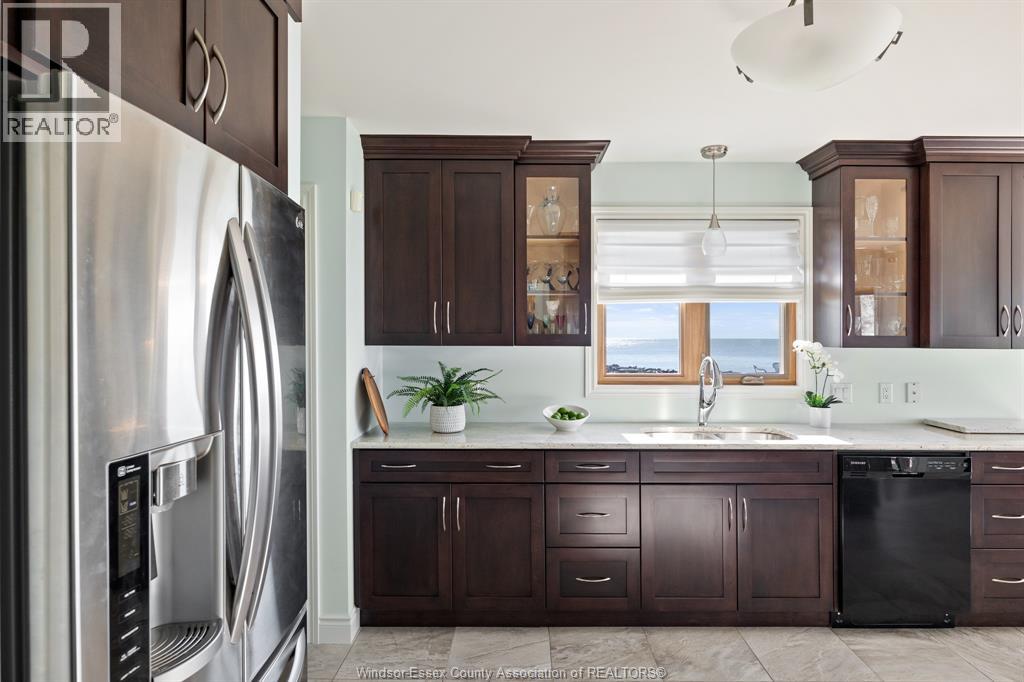 1603 Heritage Rd - 21