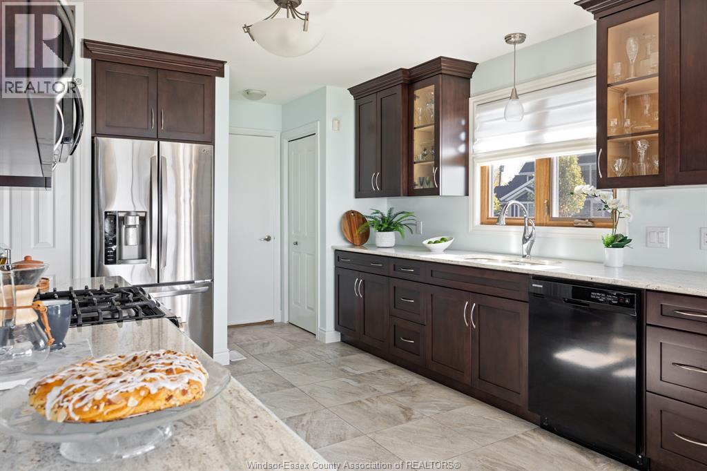 1603 Heritage Rd - 22
