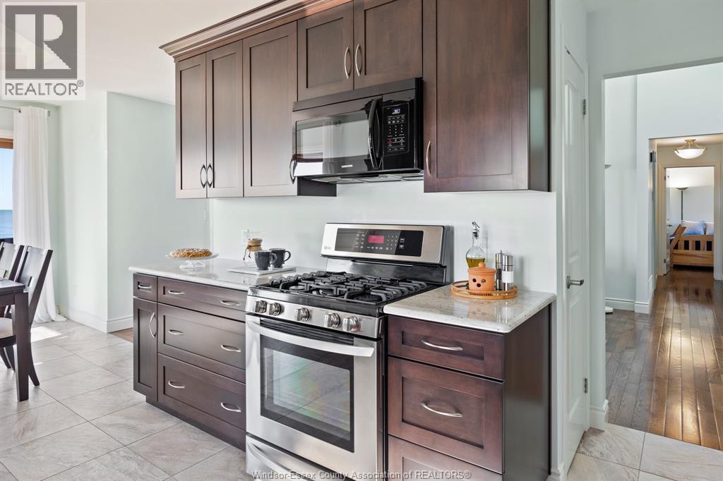1603 Heritage Rd - 23