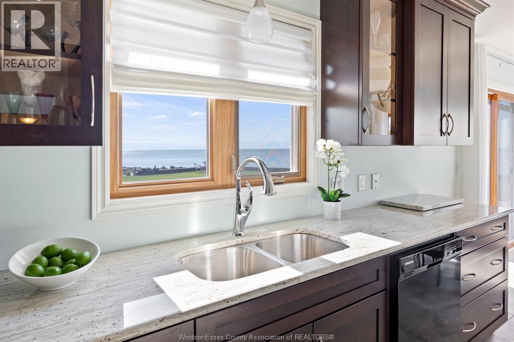 1603 Heritage Rd - 24