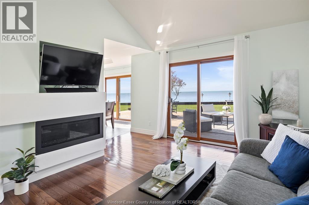 1603 Heritage Rd - 25