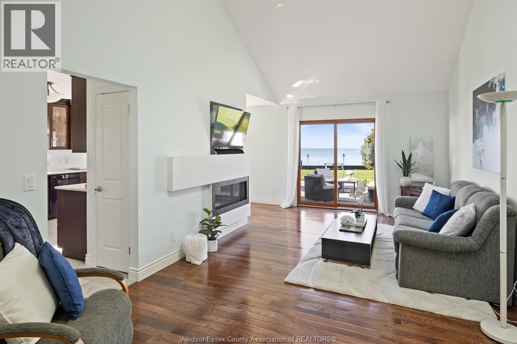 1603 Heritage Rd - 26