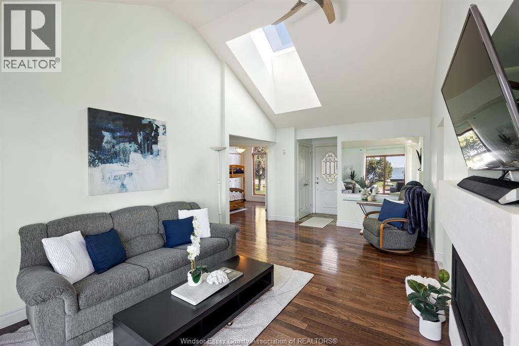 1603 Heritage Rd - 27