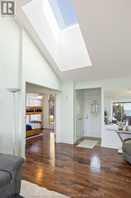 1603 Heritage Rd - 28