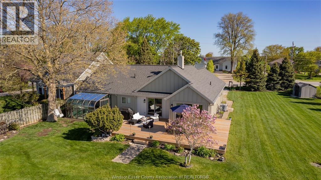 1603 Heritage Rd - 3
