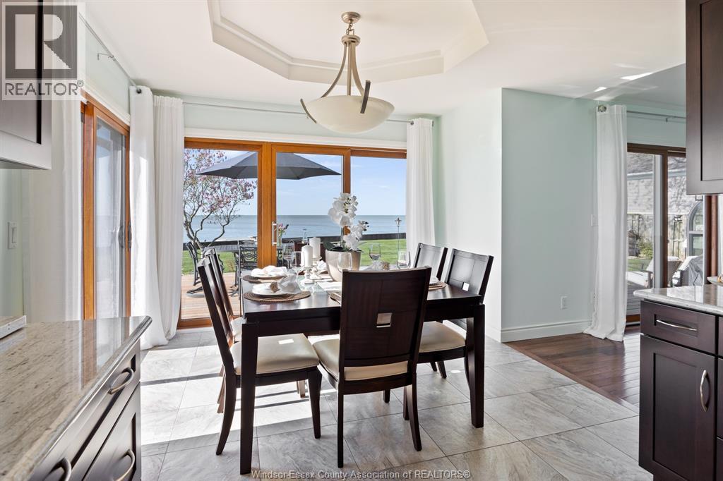1603 Heritage Rd - 30