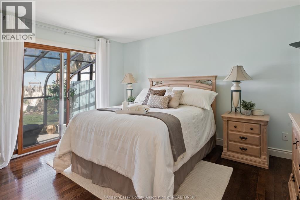 1603 Heritage Rd - 31