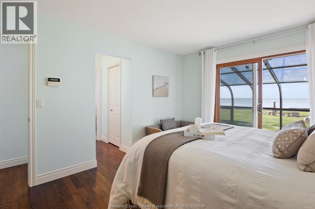 1603 Heritage Rd - 32