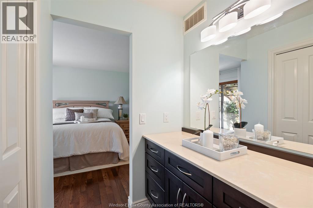 1603 Heritage Rd - 33