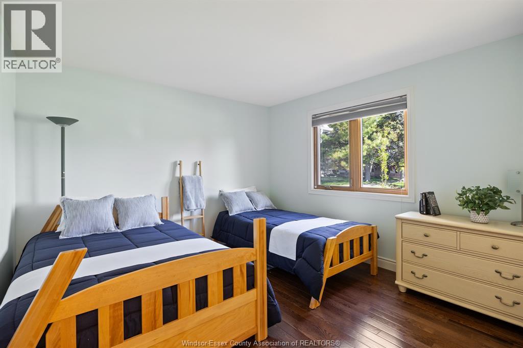 1603 Heritage Rd - 35