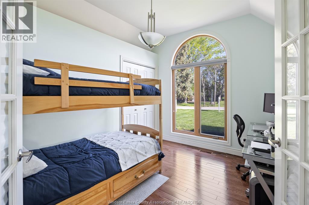 1603 Heritage Rd - 36