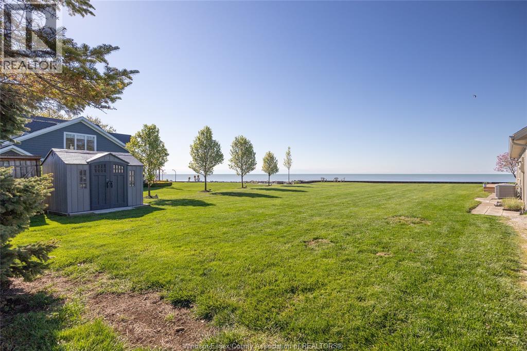 1603 Heritage Rd - 39