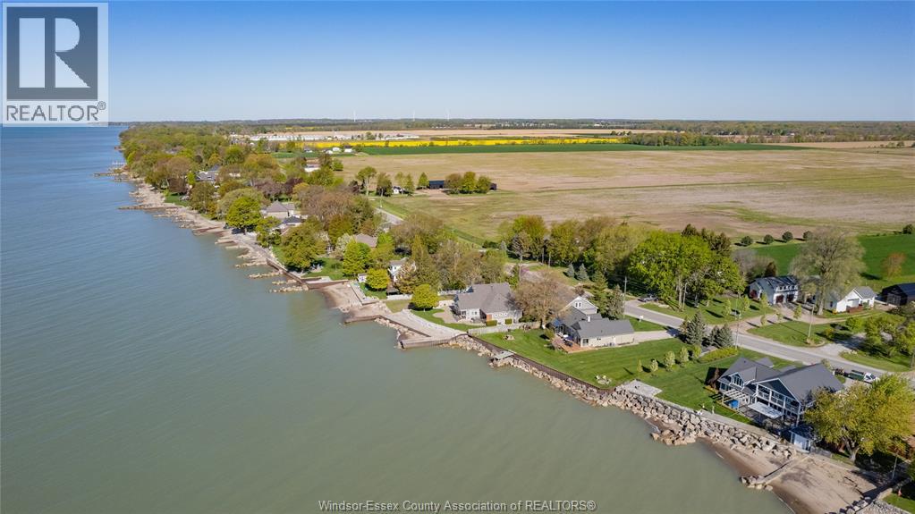 1603 Heritage Rd - 40