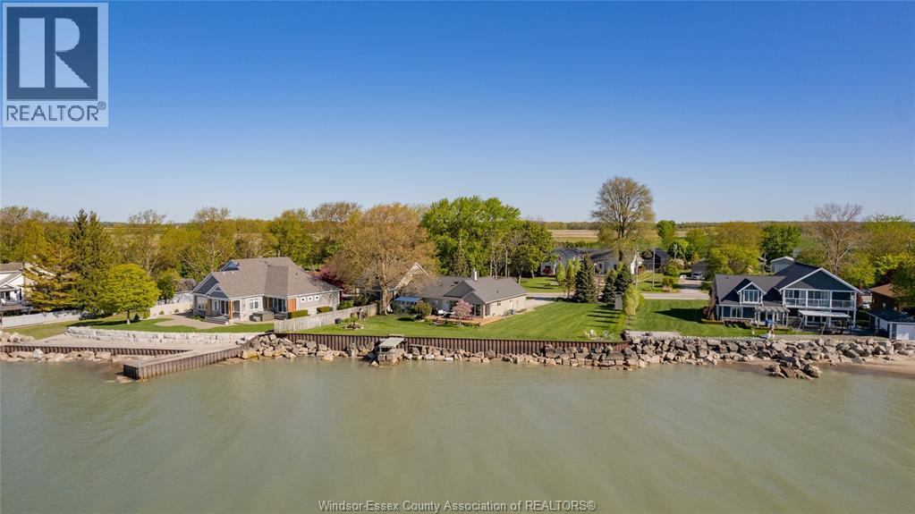 1603 Heritage Rd - 45