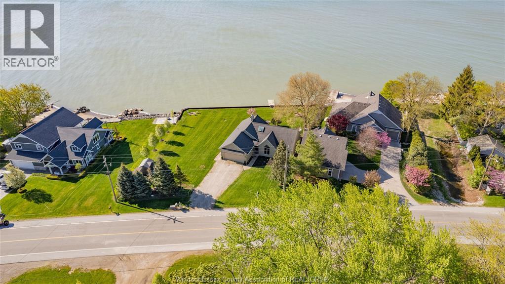 1603 Heritage Rd - 5