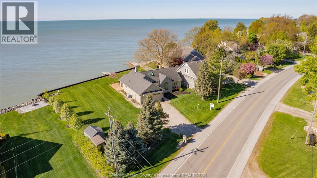 1603 Heritage Rd - 6