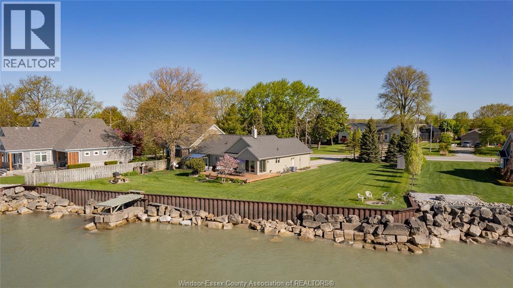 1603 Heritage Rd - 7
