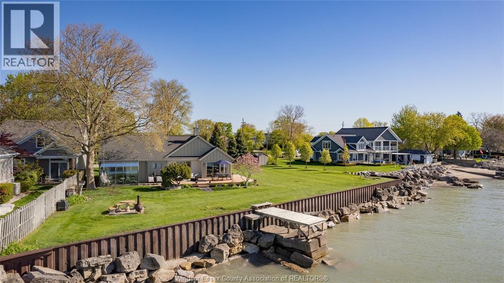1603 Heritage Rd - 8