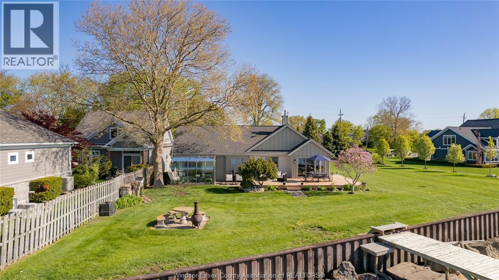 1603 Heritage Rd - 9