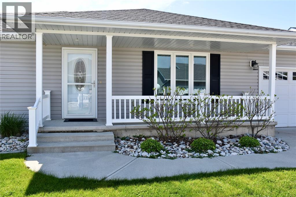 #410 5600 BLACKWELL Sideroad - 2