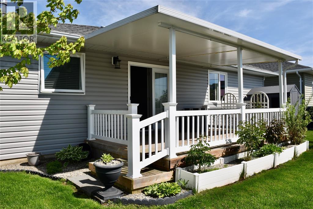 #410 5600 BLACKWELL Sideroad - 3