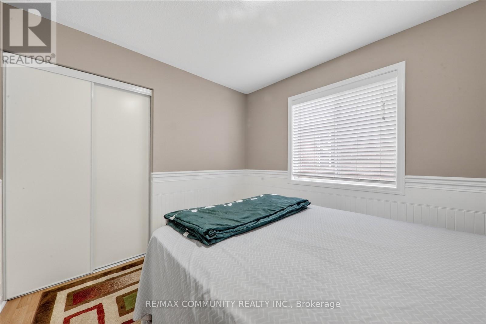 924 ZELINSKY CRESCENT - 25