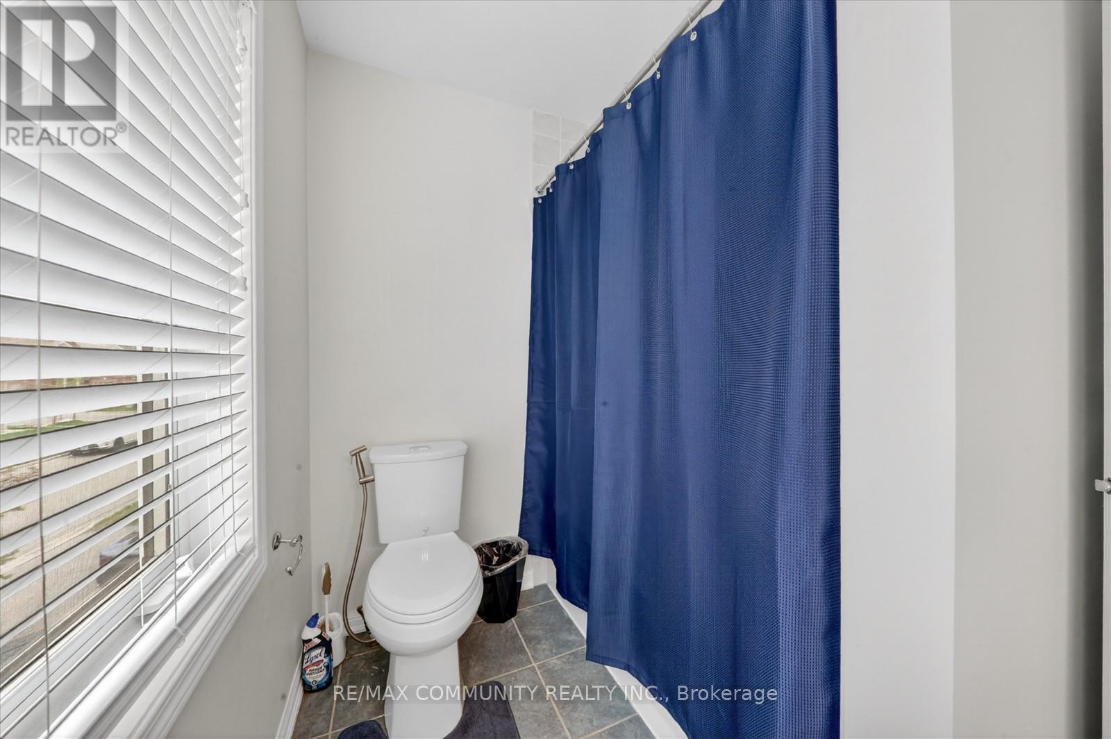 924 ZELINSKY CRESCENT - 30