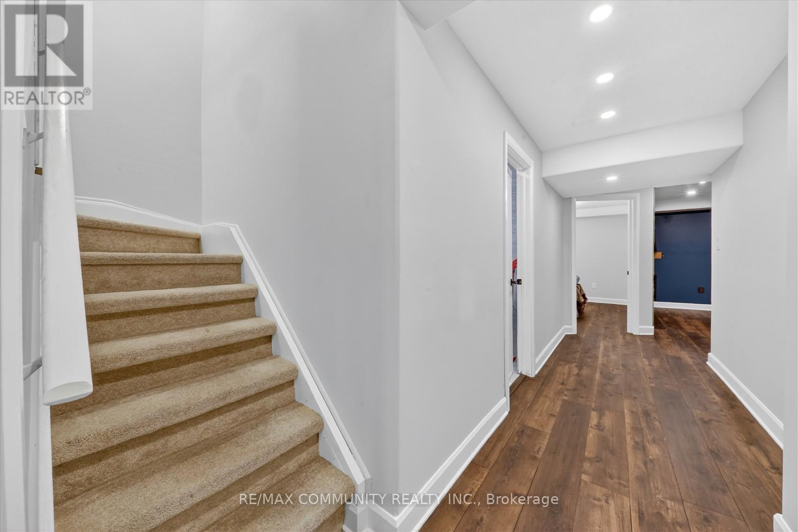 924 ZELINSKY CRESCENT - 31