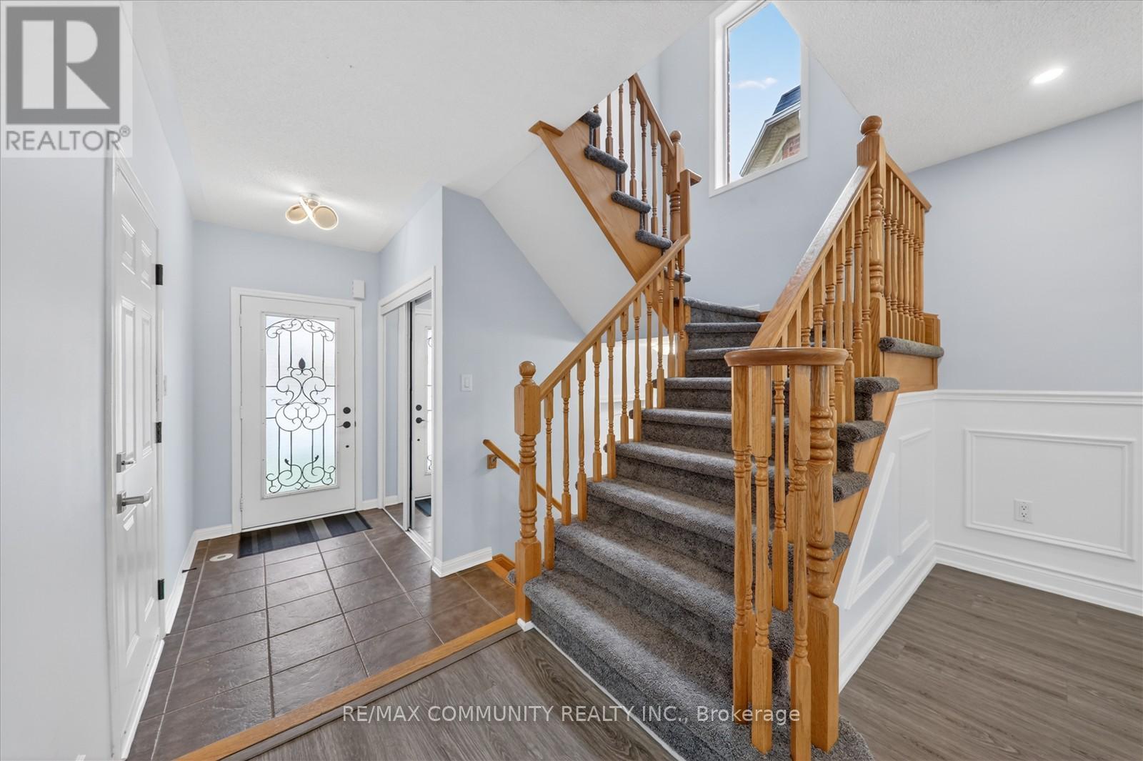 924 ZELINSKY CRESCENT - 6