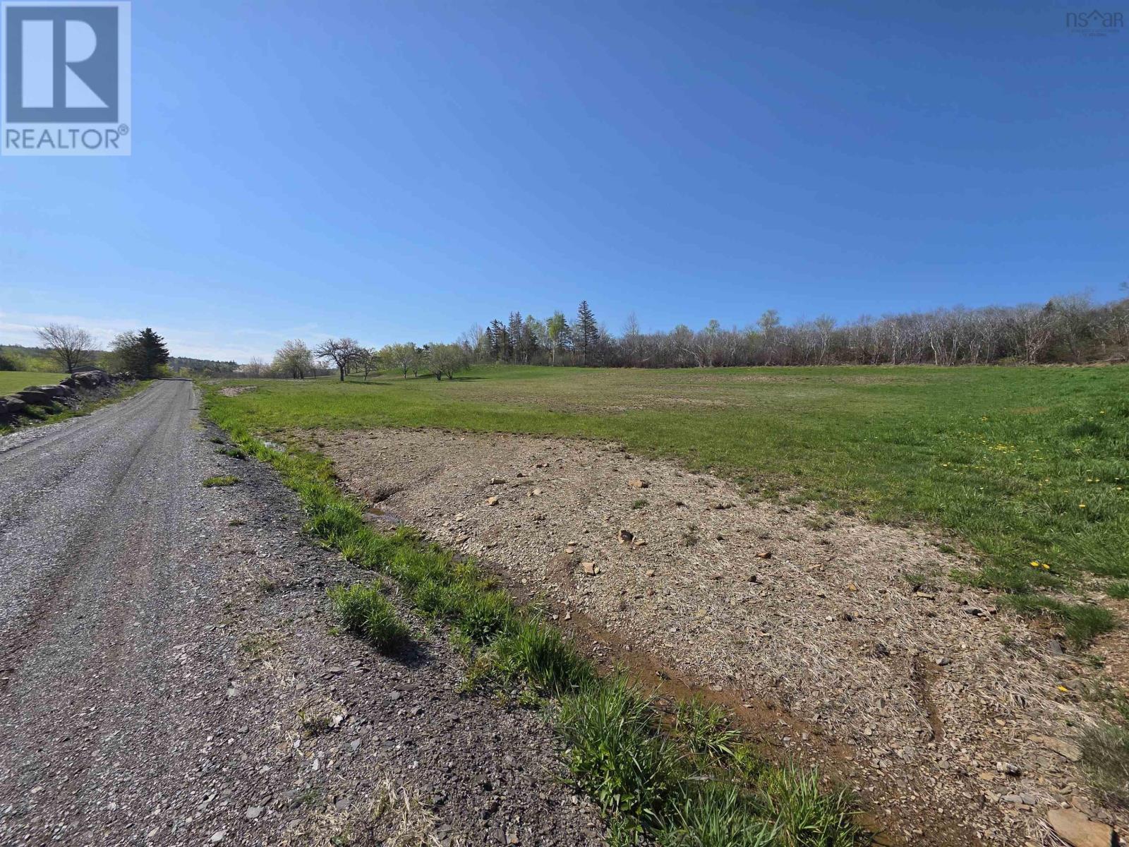 Property 25 of 30 of Lot 3 & 4 West Old Post Road