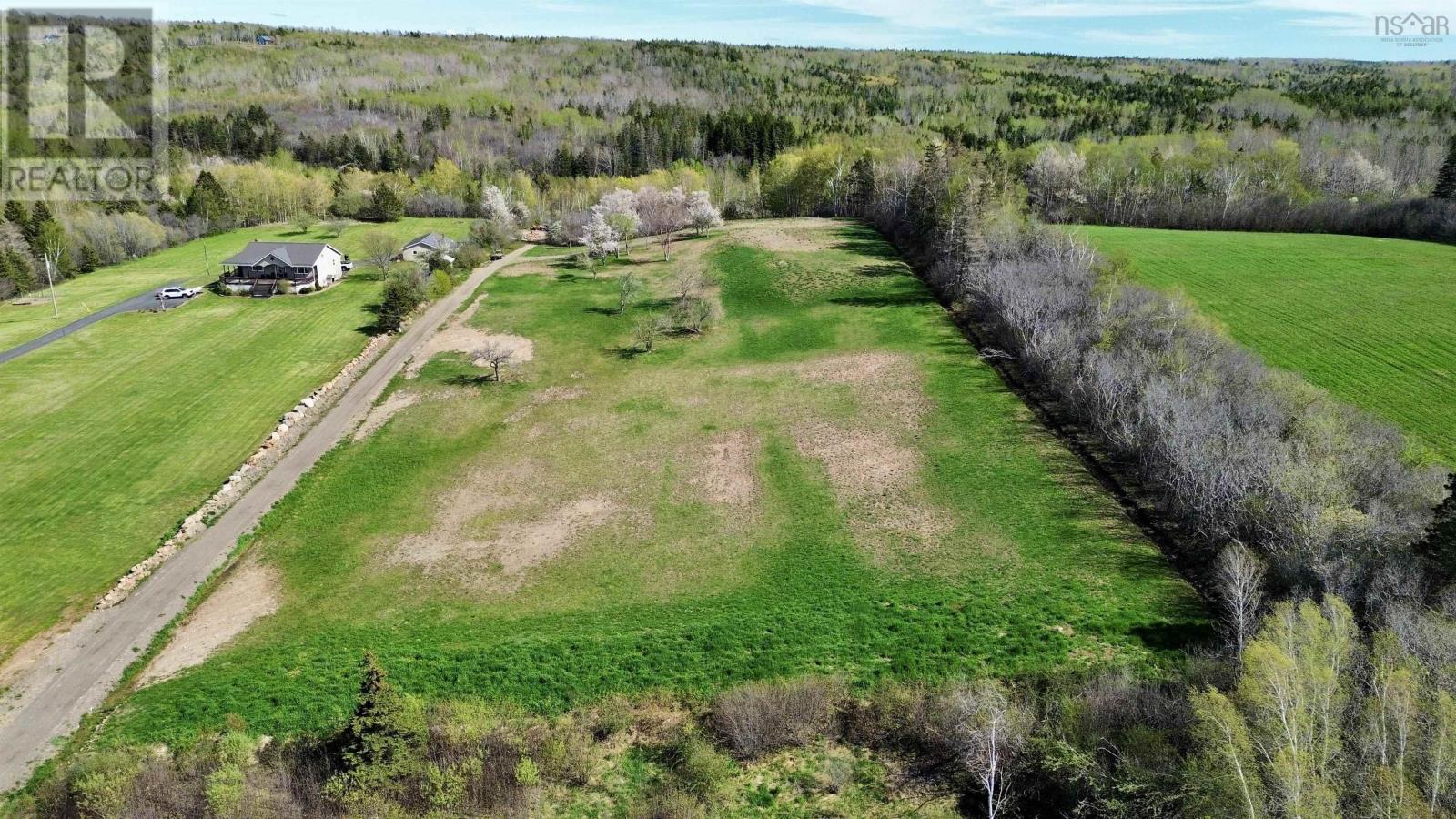 Property 24 of 30 of Lot 3 & 4 West Old Post Road