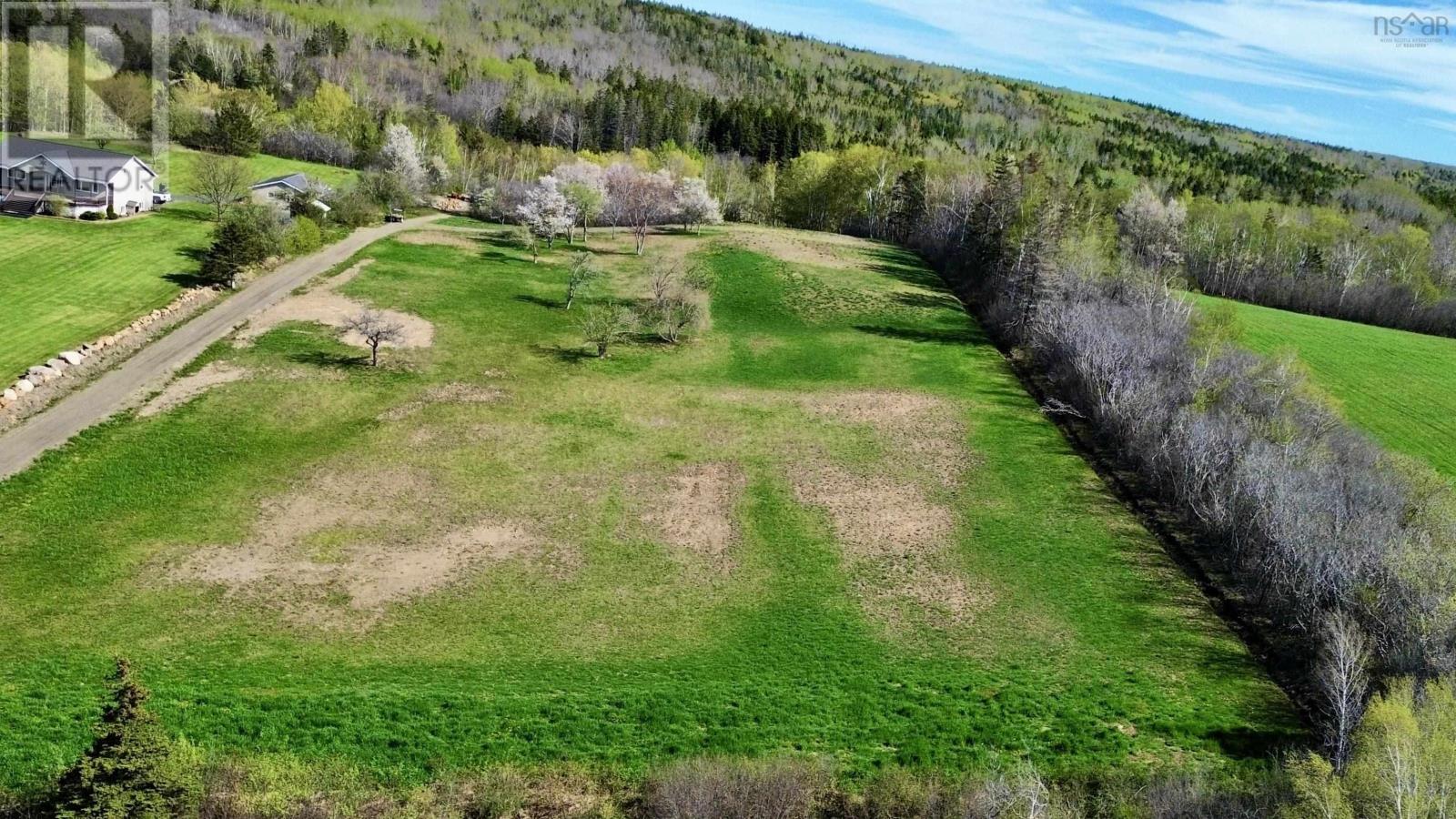 Property 3 of 30 of Lot 3 & 4 West Old Post Road