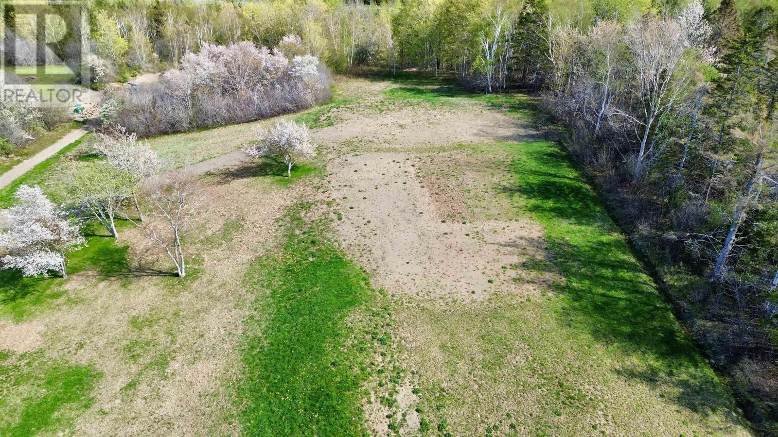 Property 4 of 30 of Lot 3 & 4 West Old Post Road