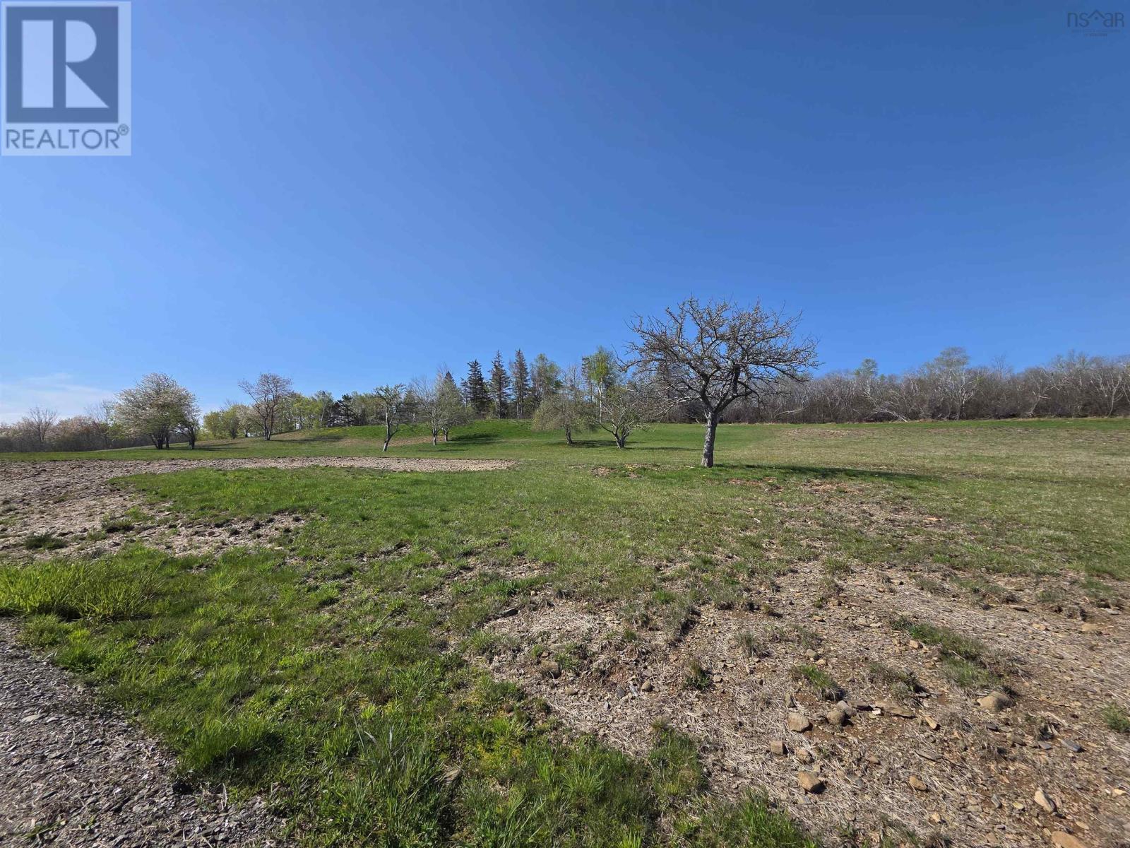 Property 30 of 30 of Lot 3 & 4 West Old Post Road