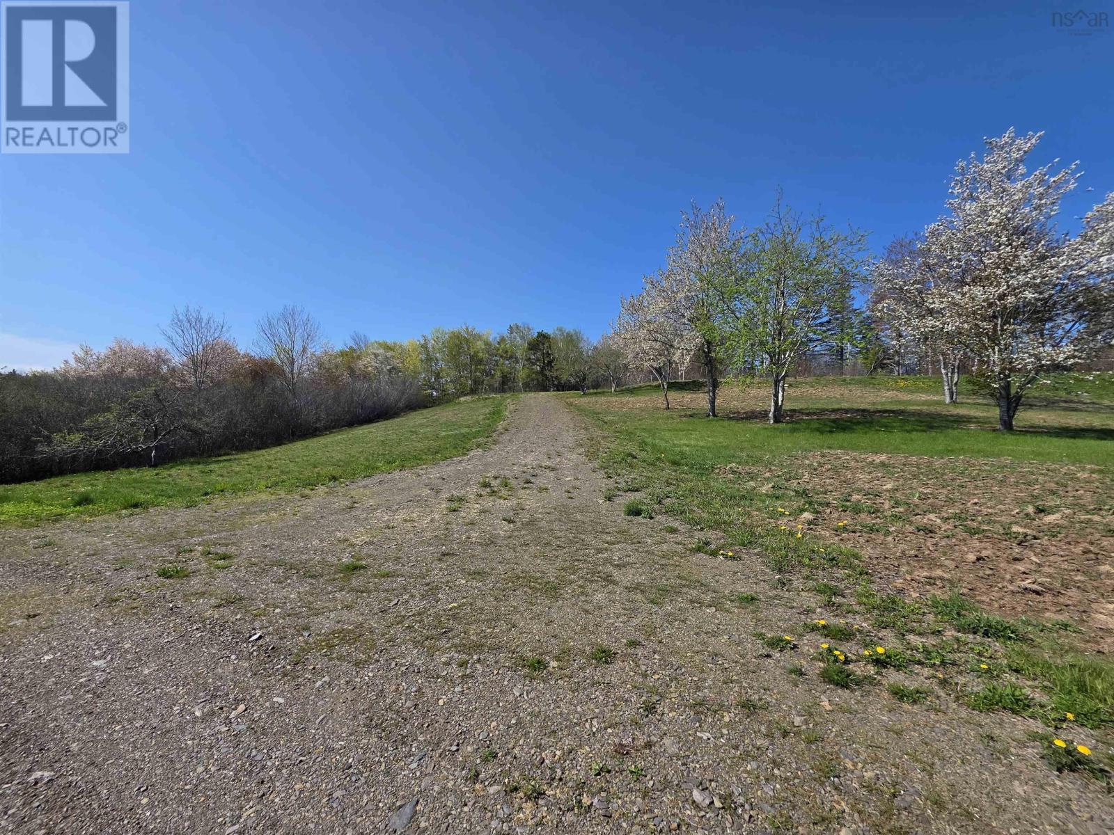 Property 22 of 30 of Lot 3 & 4 West Old Post Road