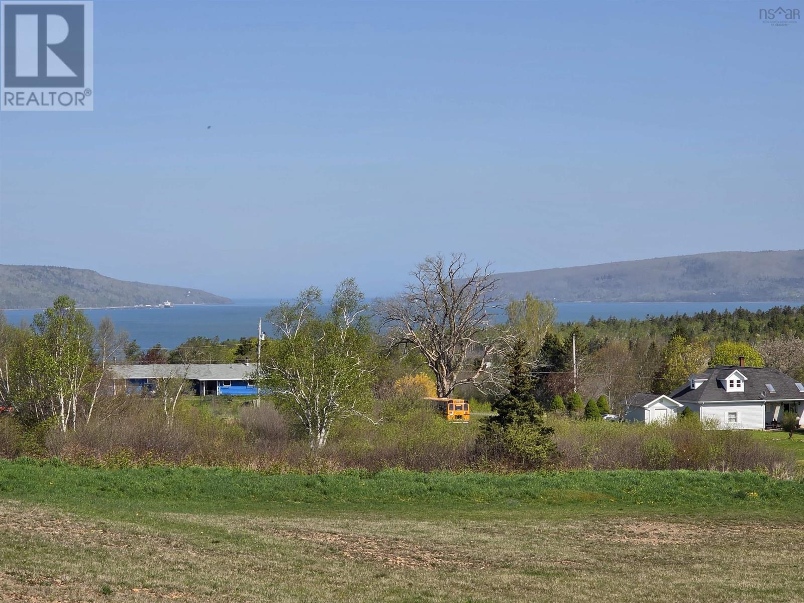 Property 27 of 30 of Lot 3 & 4 West Old Post Road