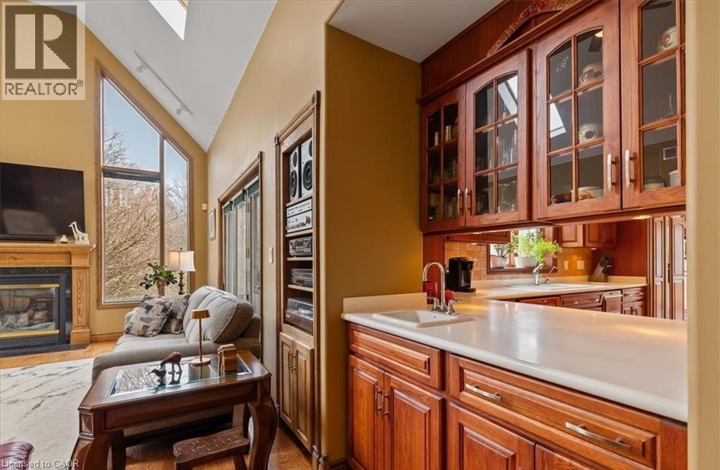 2 HICKORY Hollow, St. George, Ontario, N0E1N0 — Photo 8