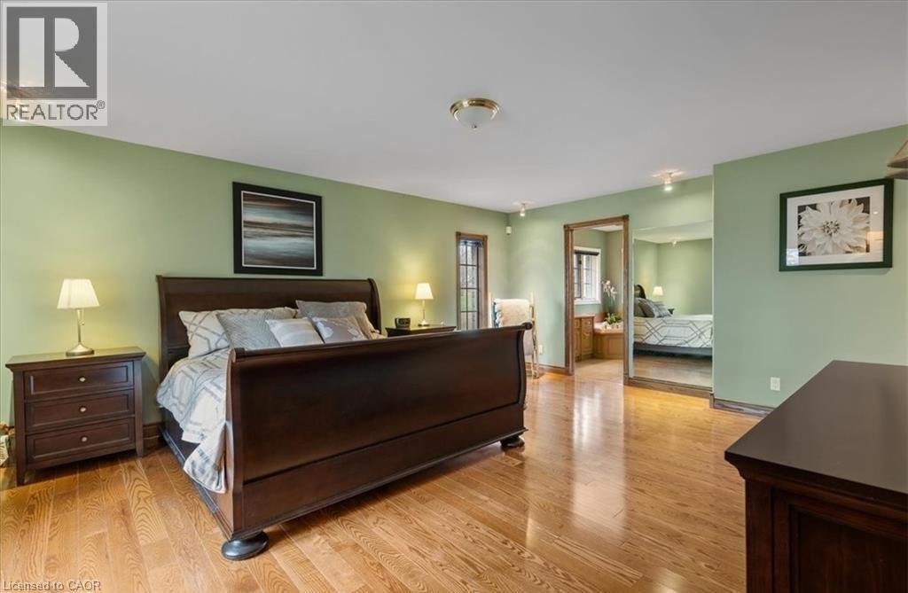 2 HICKORY Hollow, St. George, Ontario, N0E1N0 — Photo 21