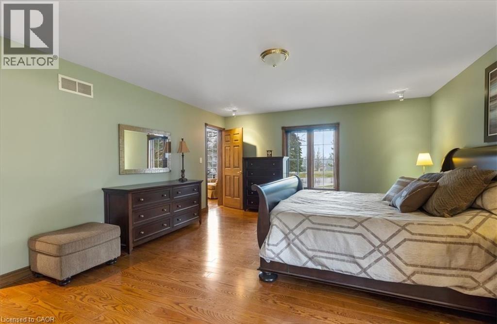 2 HICKORY Hollow, St. George, Ontario, N0E1N0 — Photo 6