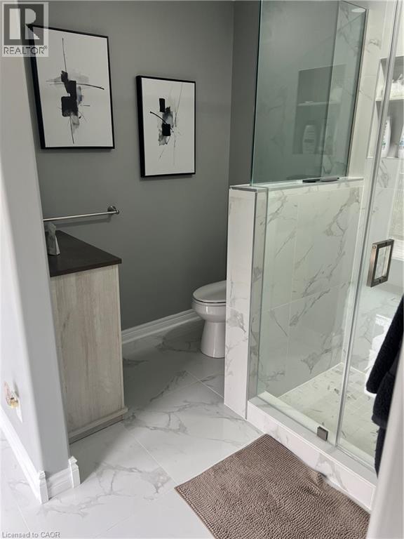 2 HICKORY Hollow, St. George, Ontario, N0E1N0 — Photo 17