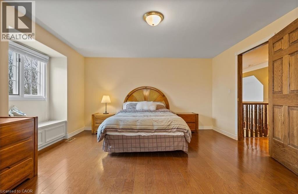 2 HICKORY Hollow, St. George, Ontario, N0E1N0 — Photo 9
