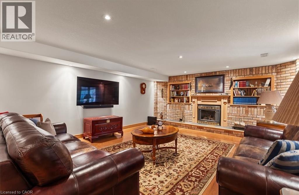 2 HICKORY Hollow, St. George, Ontario, N0E1N0 — Photo 48