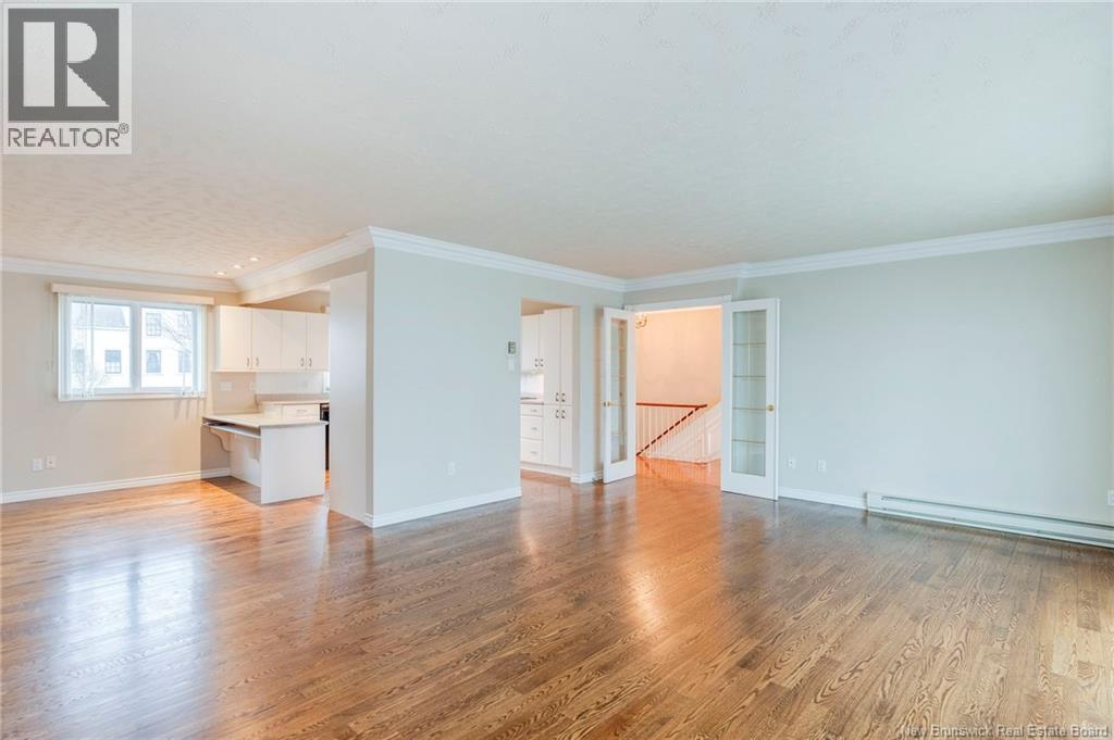 1257 Manawagonish Road - 11