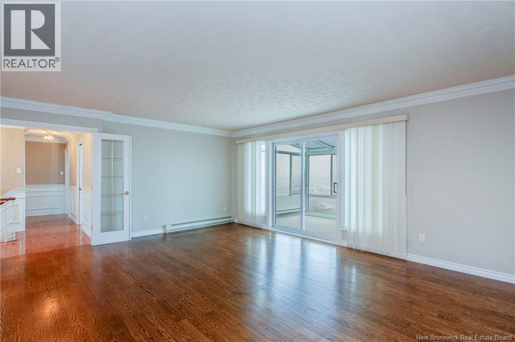 1257 Manawagonish Road - 10