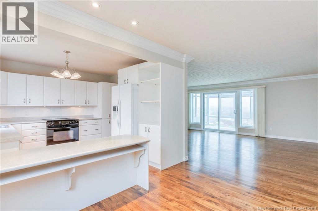 1257 Manawagonish Road - 14