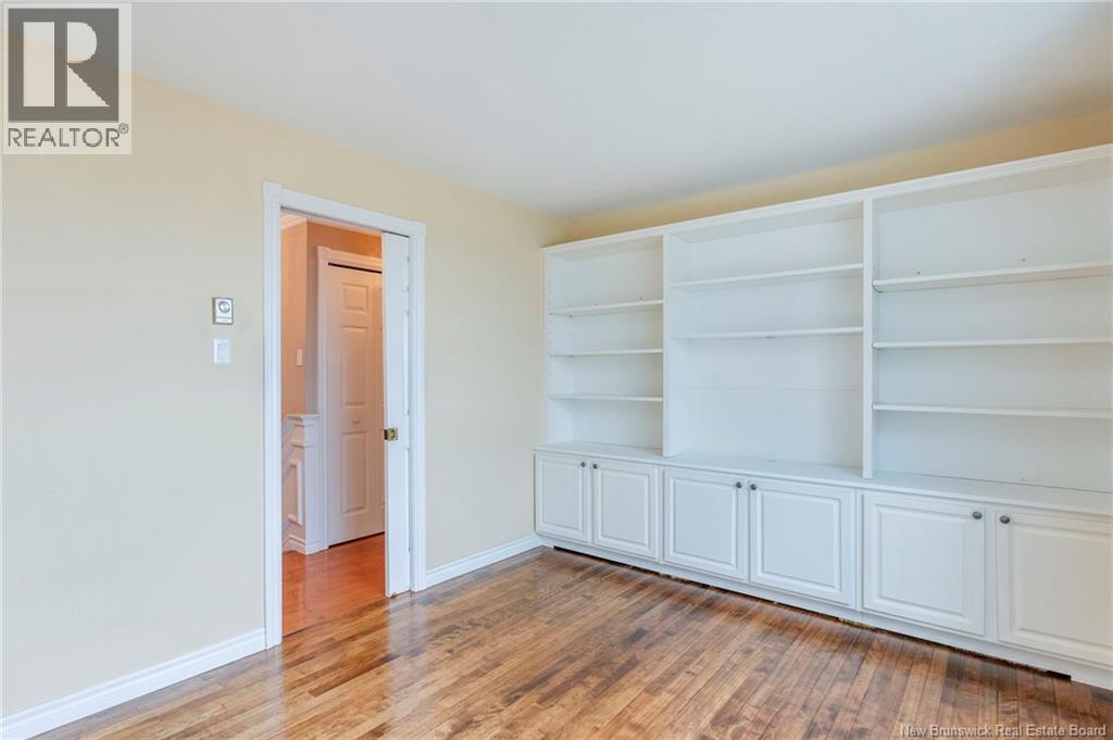 1257 Manawagonish Road - 23