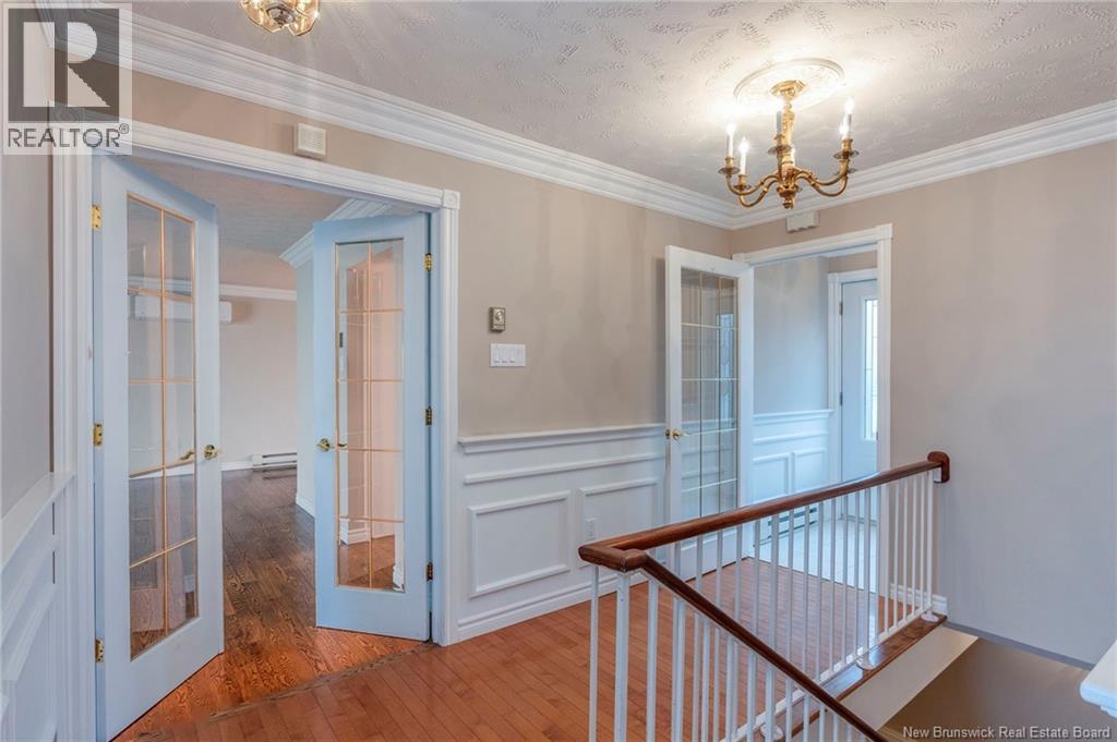 1257 Manawagonish Road - 8