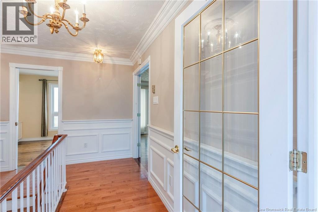 1257 Manawagonish Road - 5