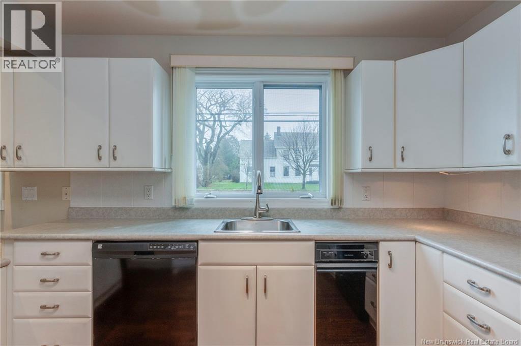 1257 Manawagonish Road - 16