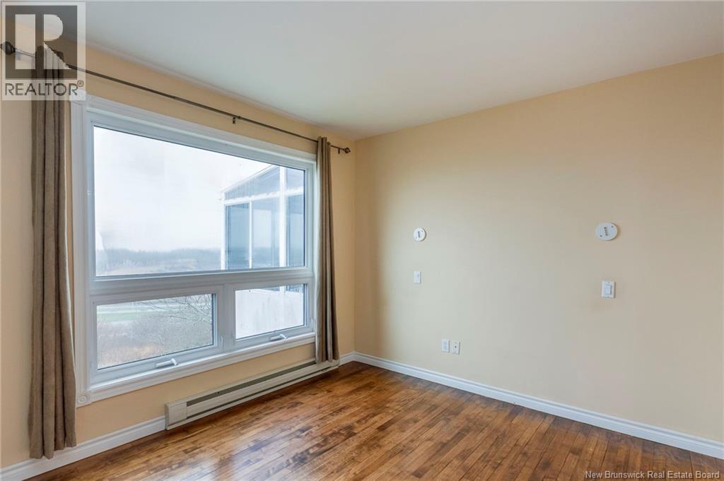 1257 Manawagonish Road - 21